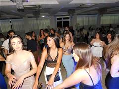strippedCaption